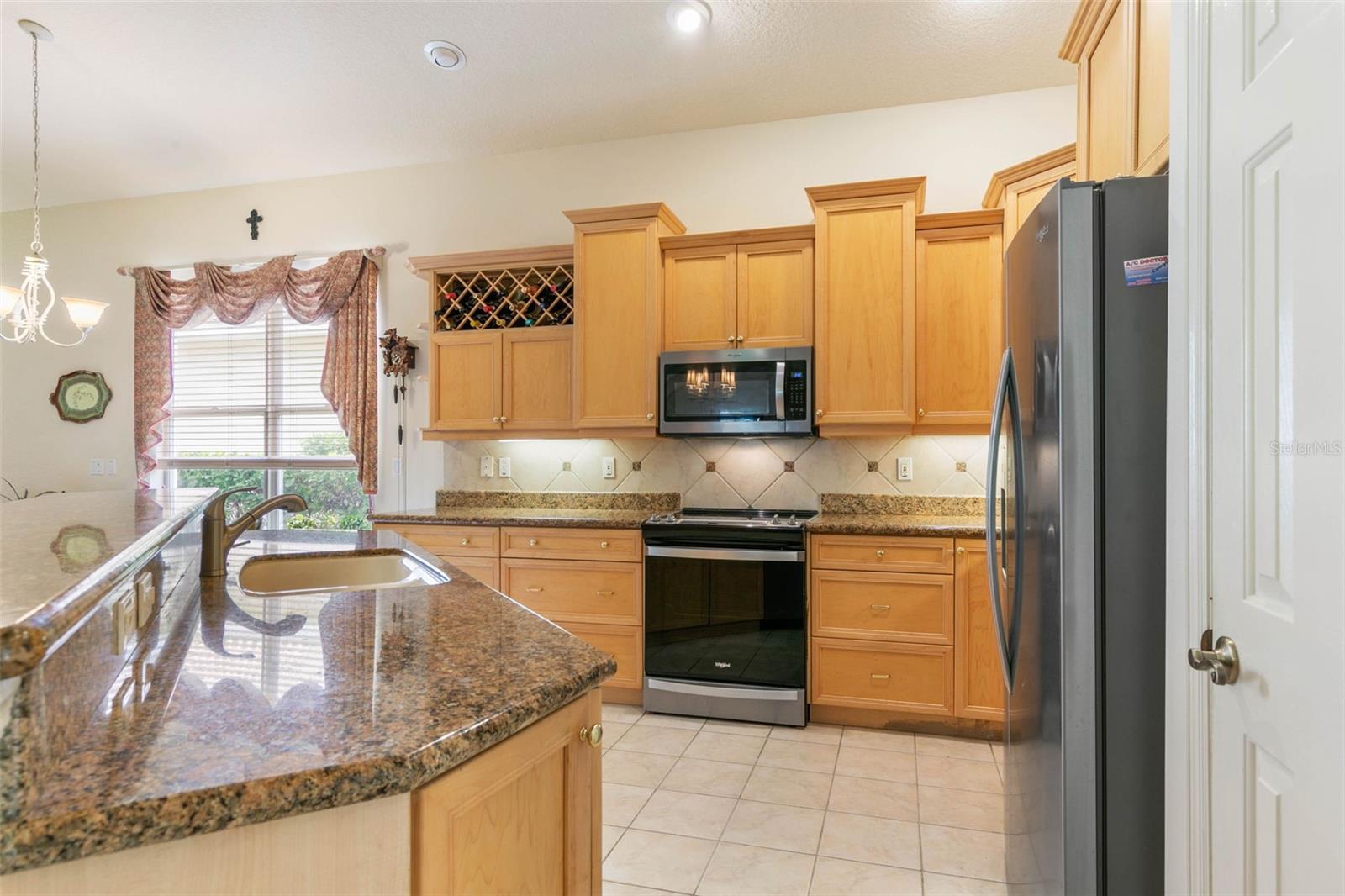 3 VILLAGE VIEW WAY
