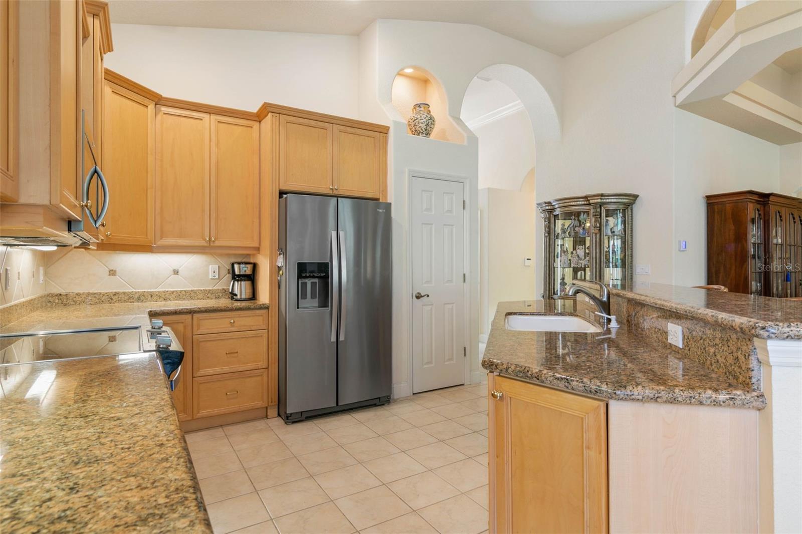 3 VILLAGE VIEW WAY