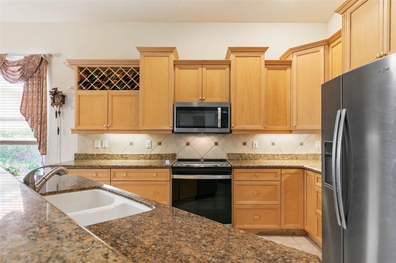 3 VILLAGE VIEW WAY
