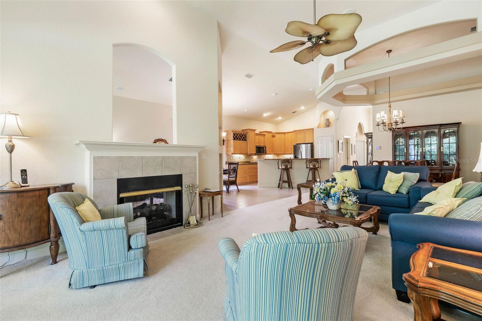 3 VILLAGE VIEW WAY