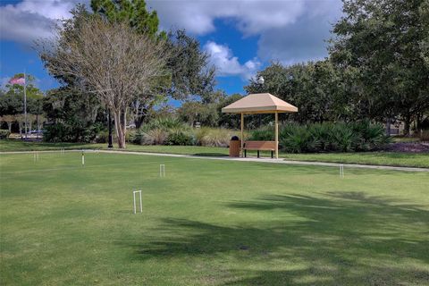 A home in PALM COAST