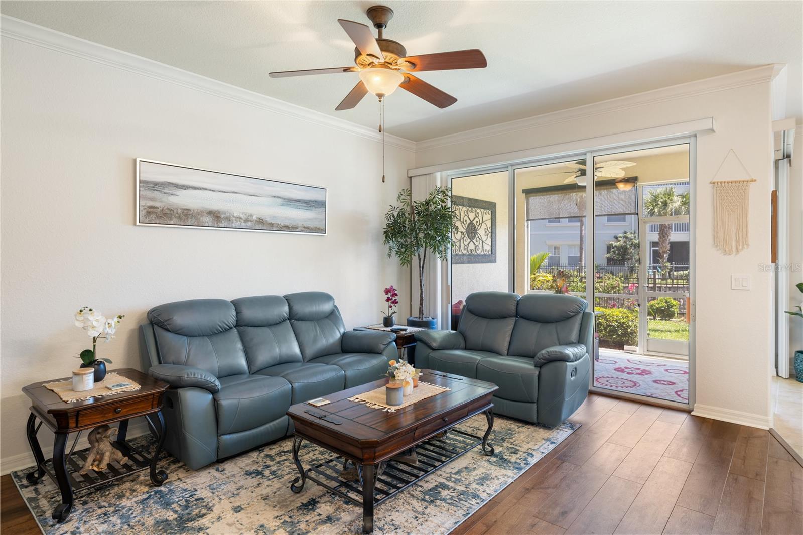 600 GARDENS EDGE DRIVE 613