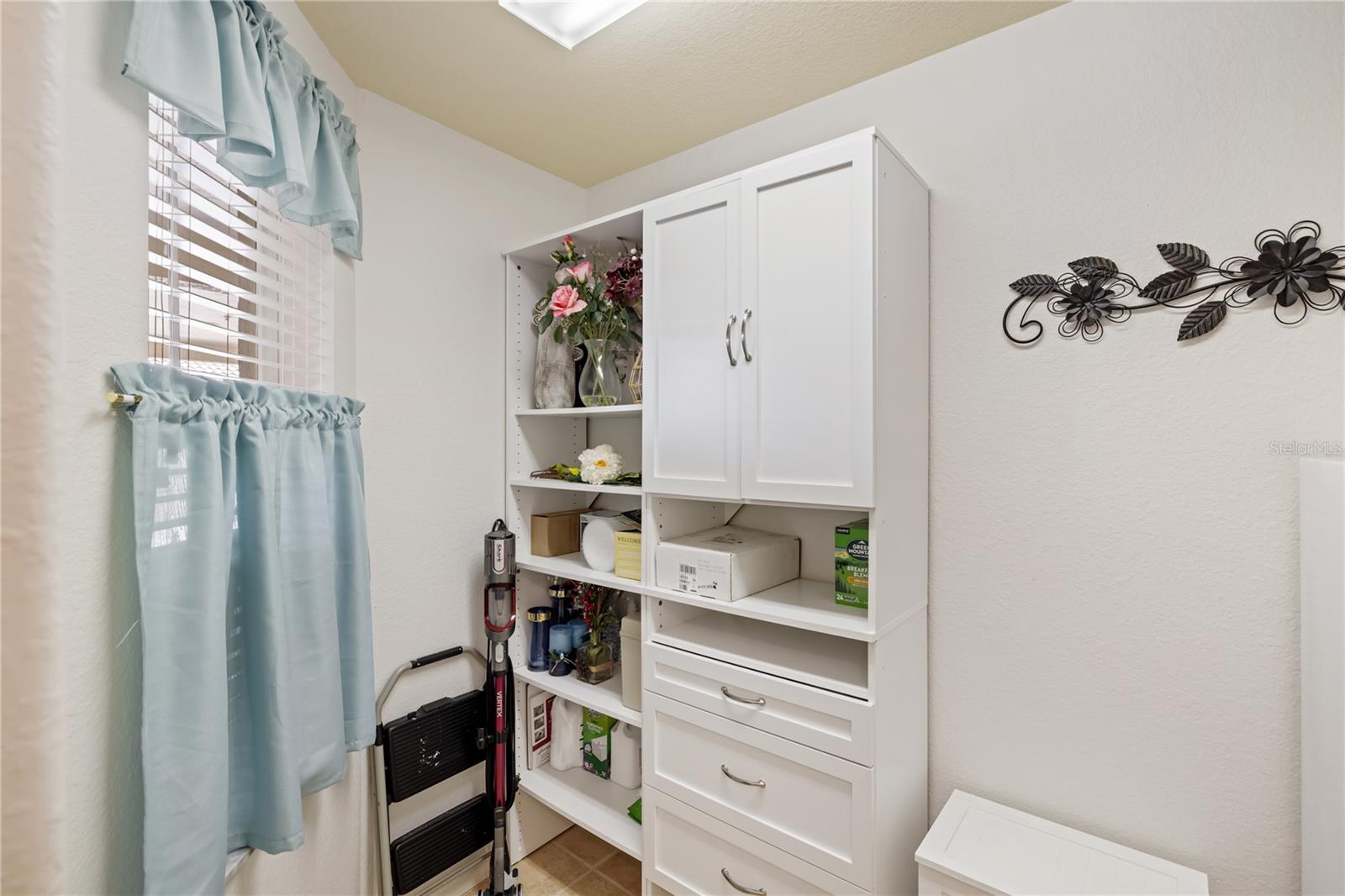 MAGNOLIA PARK PH 2 - Residential