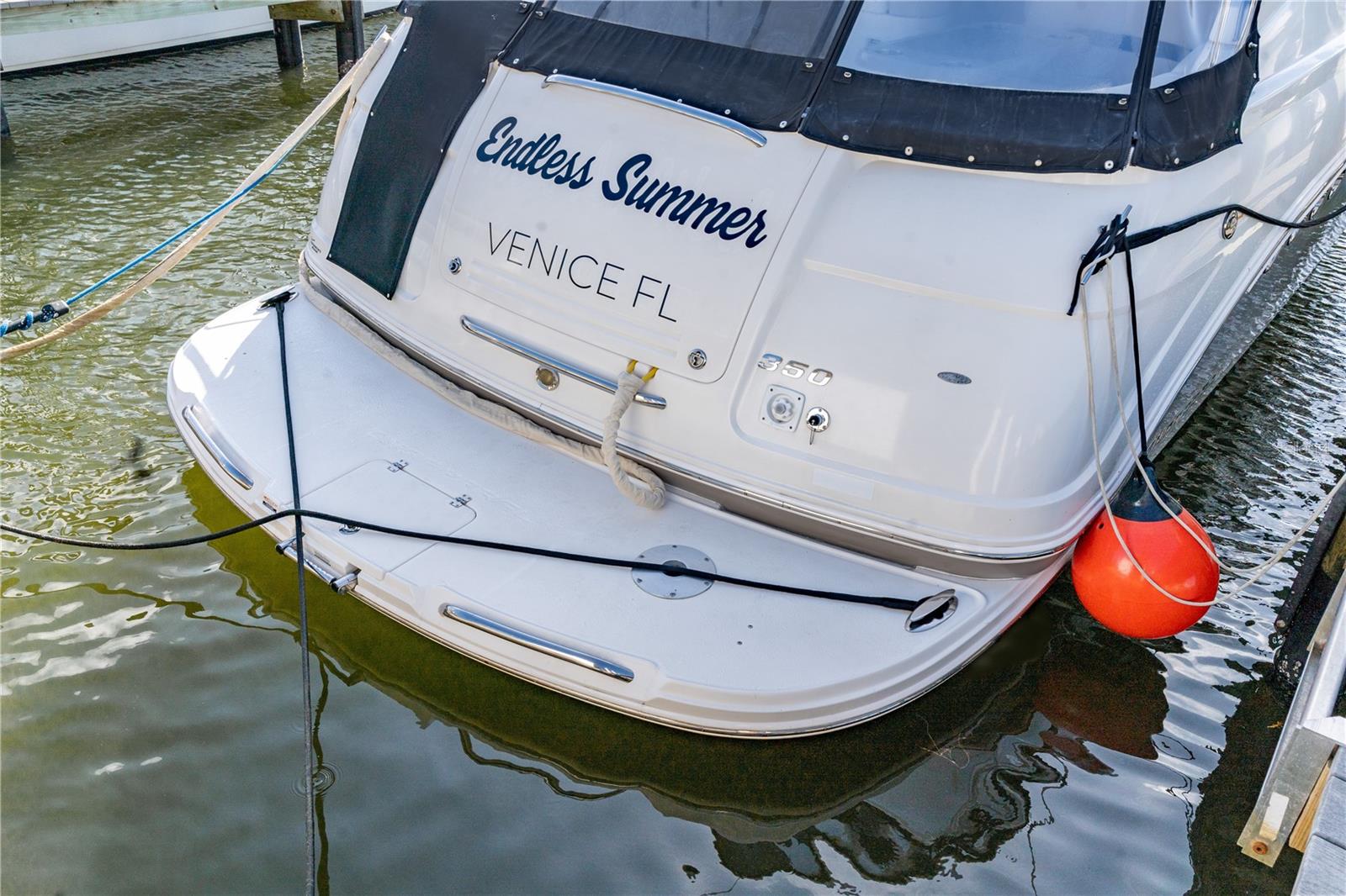 MAGNOLIA PARK PH 2 - Residential