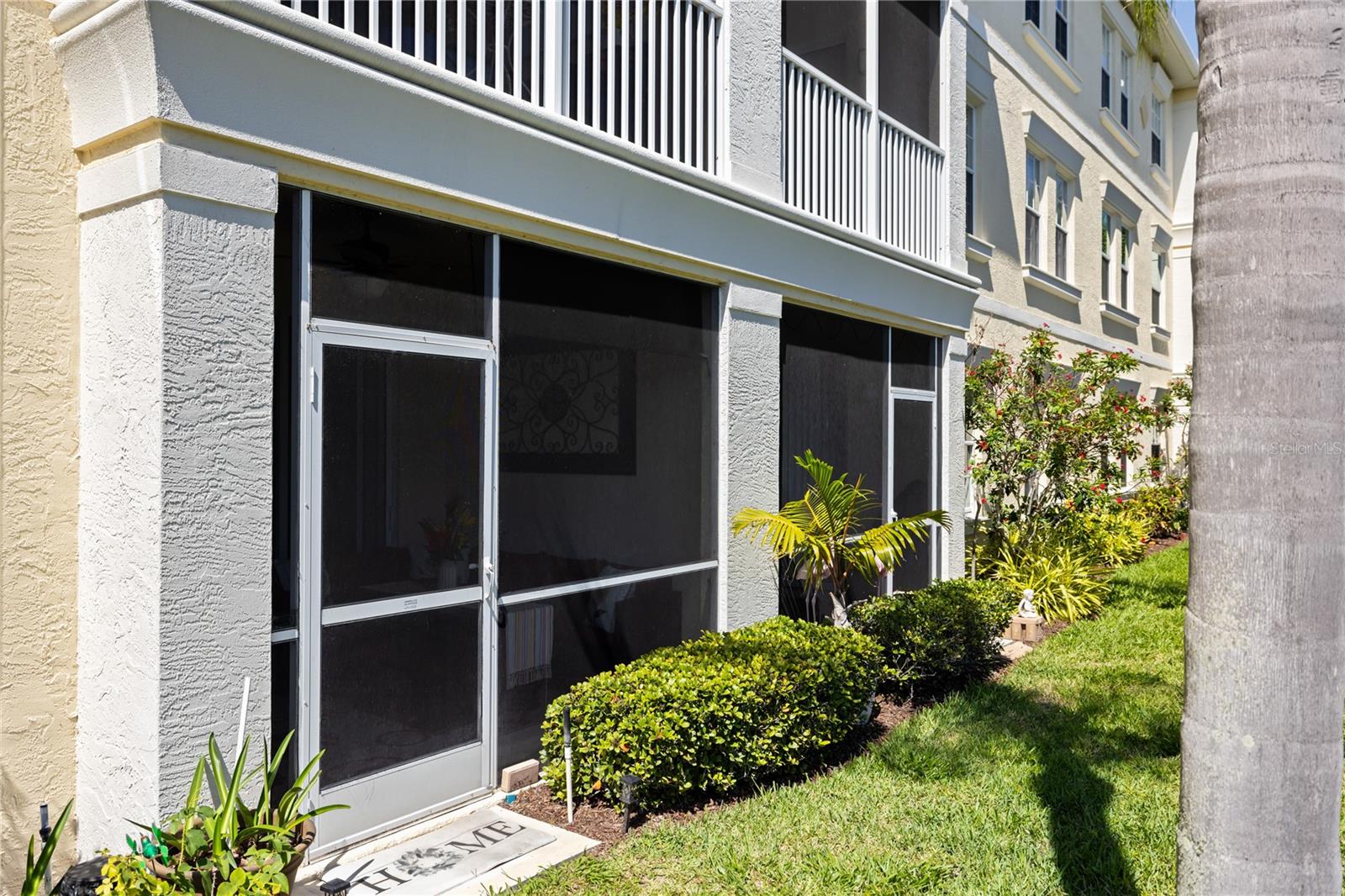 MAGNOLIA PARK PH 2 - Residential