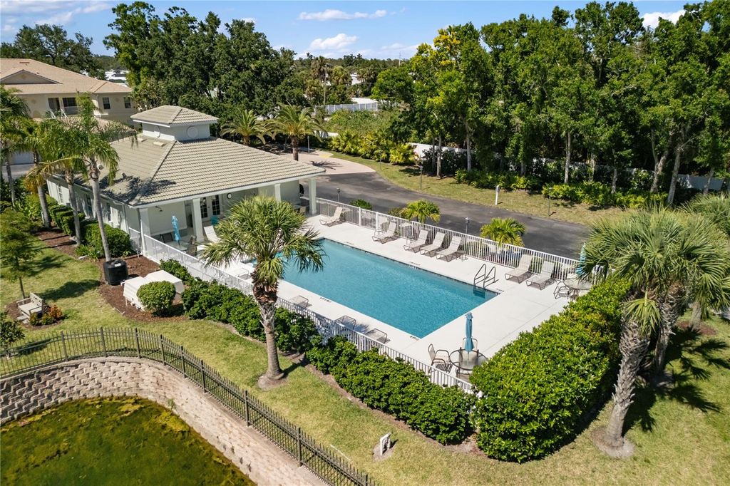 Photo of 600 Gardens Edge Drive #613, Venice, FL 34285 (MLS # N6138885)