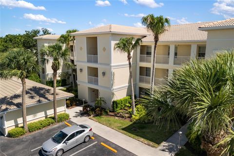 600 GARDENS EDGE DRIVE 613 VENICE FL 34285