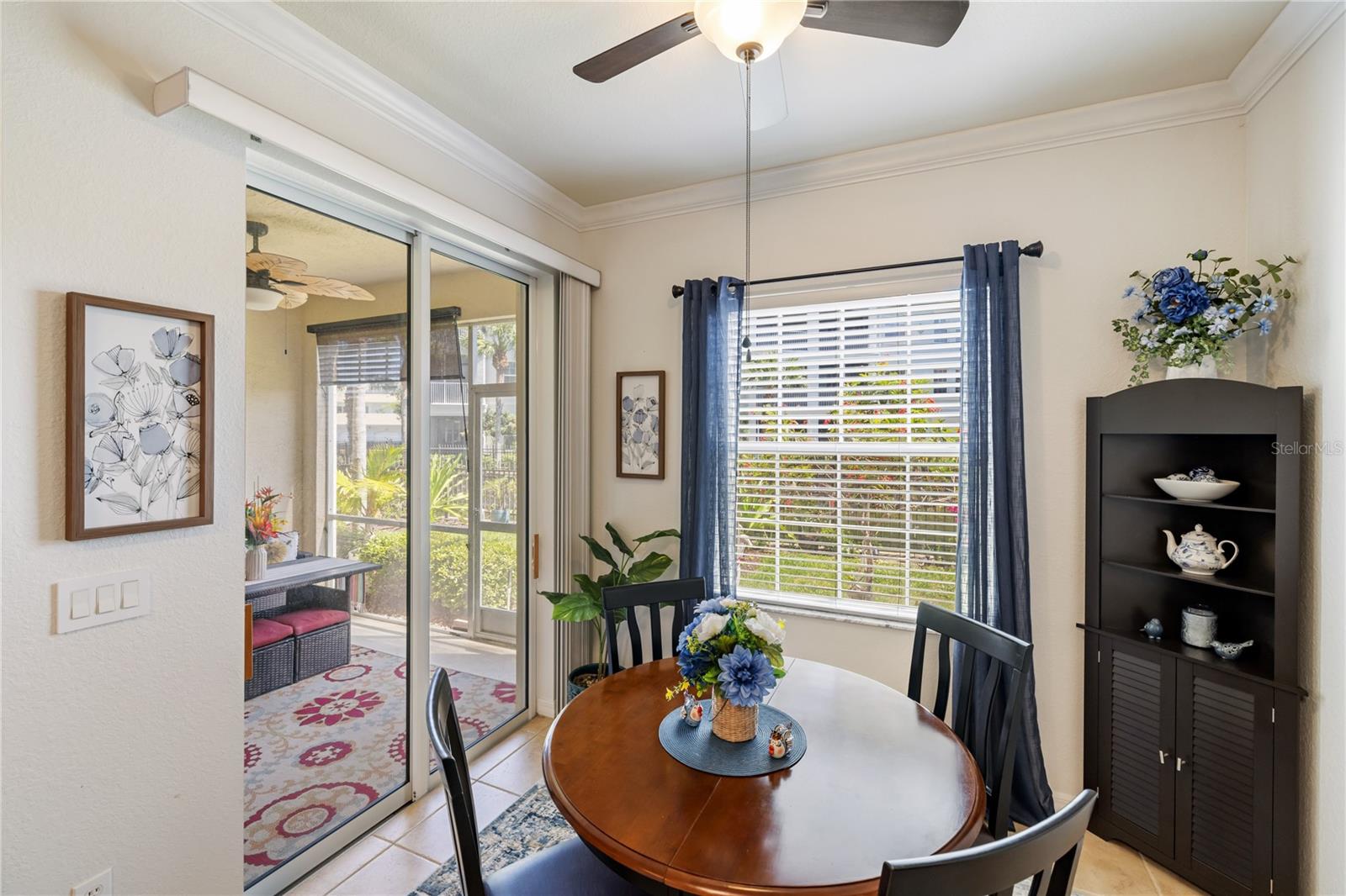 MAGNOLIA PARK PH 2 - Residential