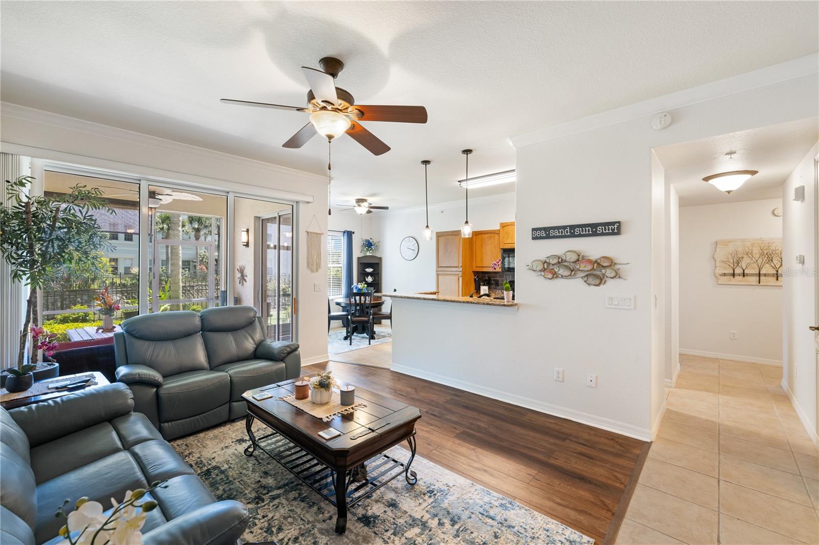 600 GARDENS EDGE DRIVE 613, VENICE, FL, 34285 4 600 GARDENS EDGE DRIVE 613