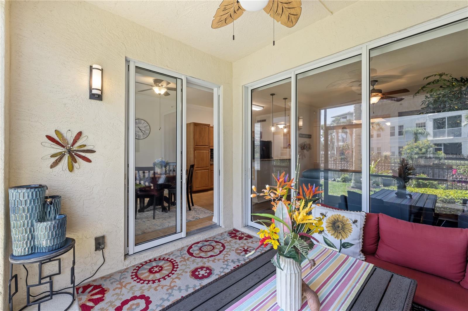 MAGNOLIA PARK PH 2 - Residential