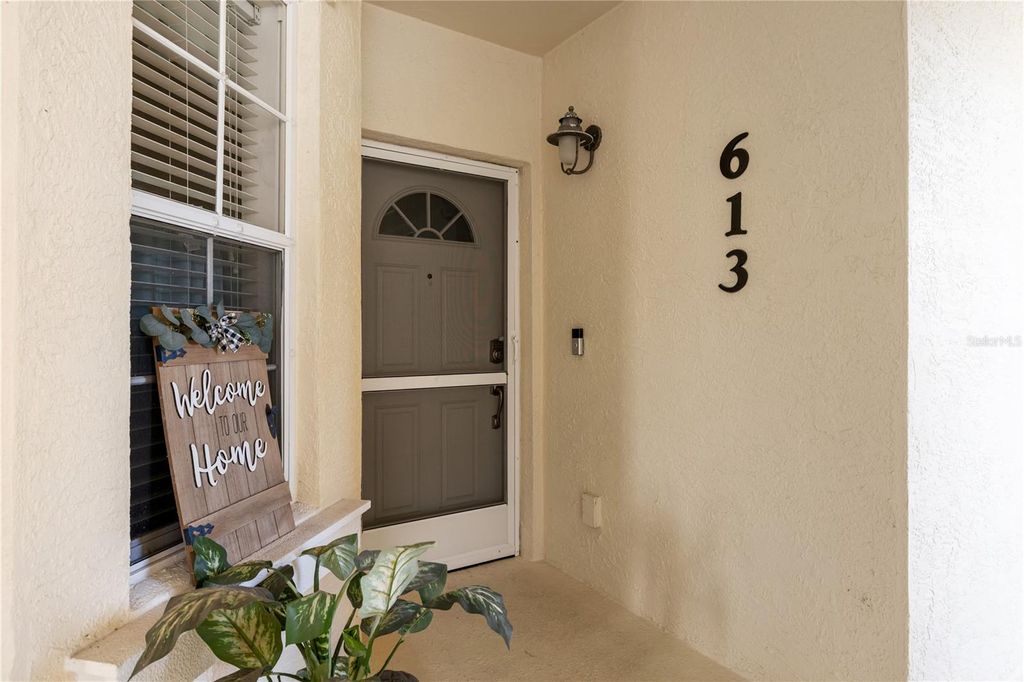Photo of 600 Gardens Edge Drive #613, Venice, FL 34285 (MLS # N6138885)