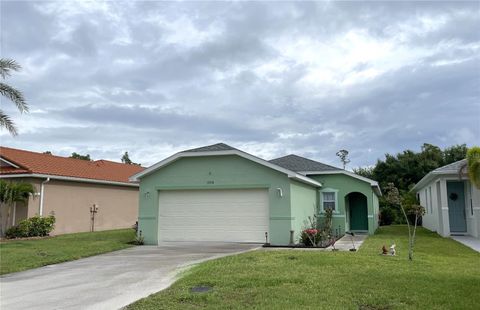 13170 SW PEMBROKE CIRCLE N LAKE SUZY FL 34269