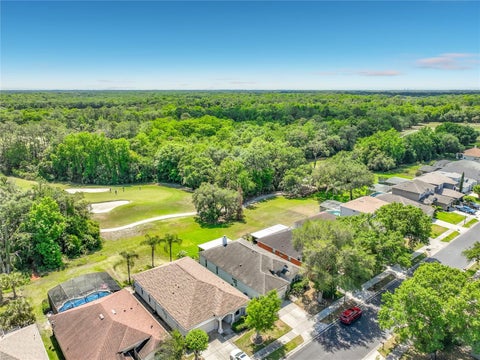 Featured picture for the property O6402430