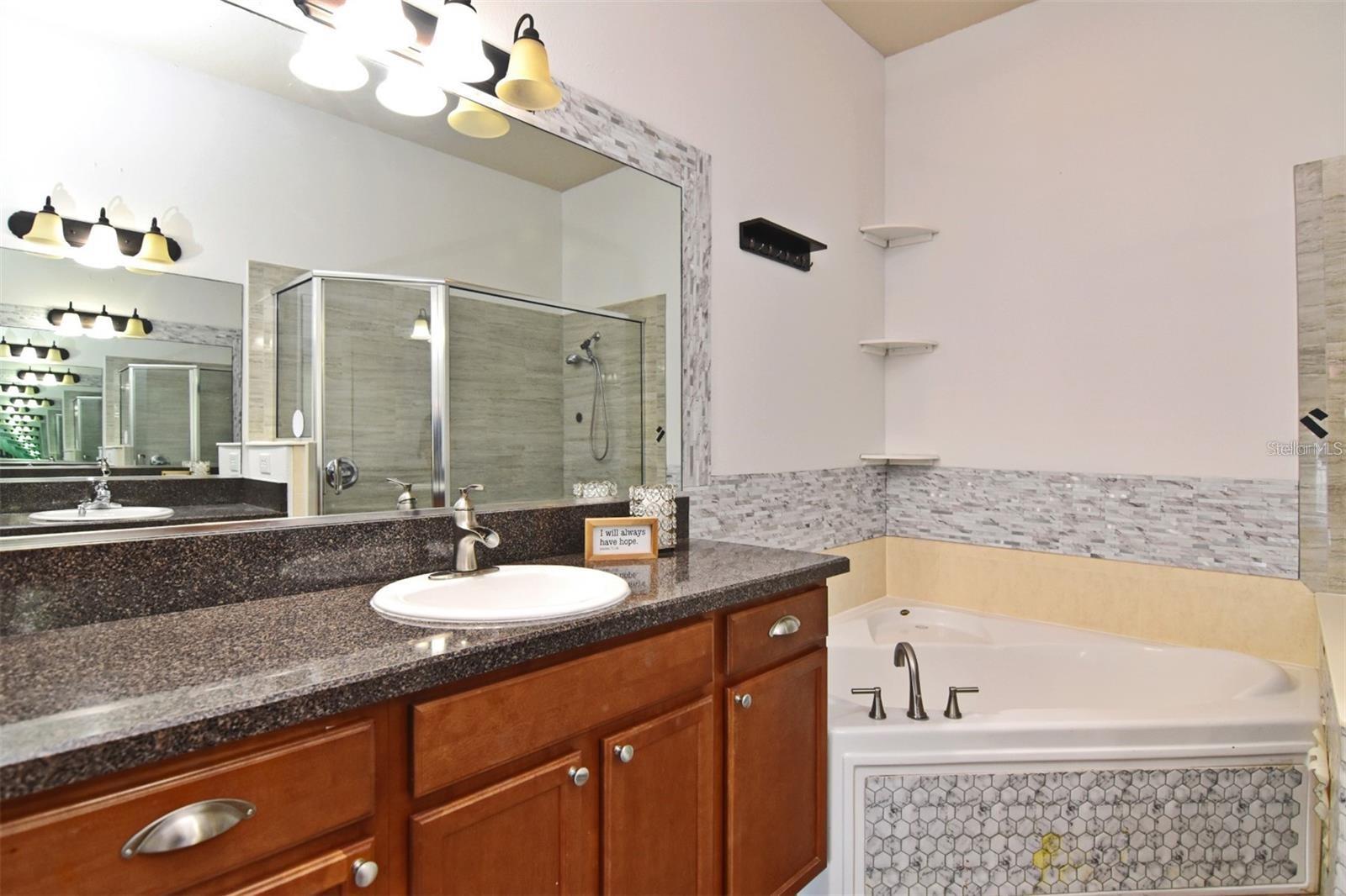 AVALON CONDO - Residential Lease