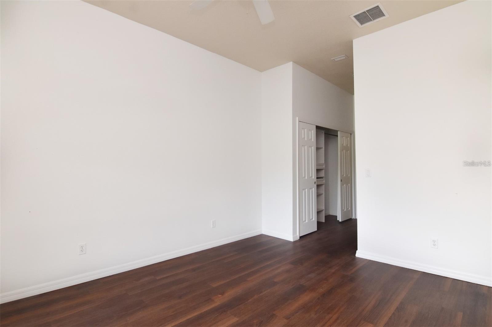 AVALON CONDO - Residential Lease