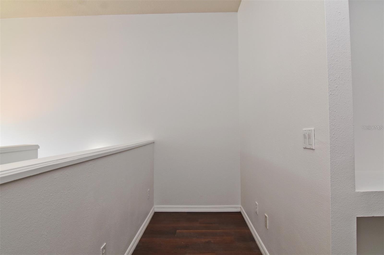 AVALON CONDO - Residential Lease