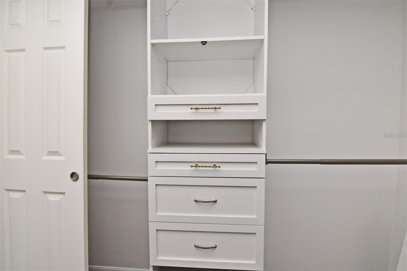 AVALON CONDO - Residential Lease