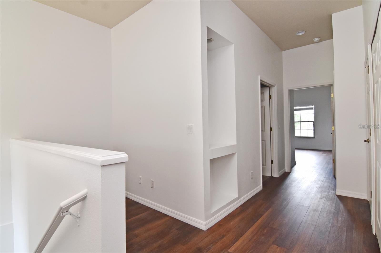 AVALON CONDO - Residential Lease