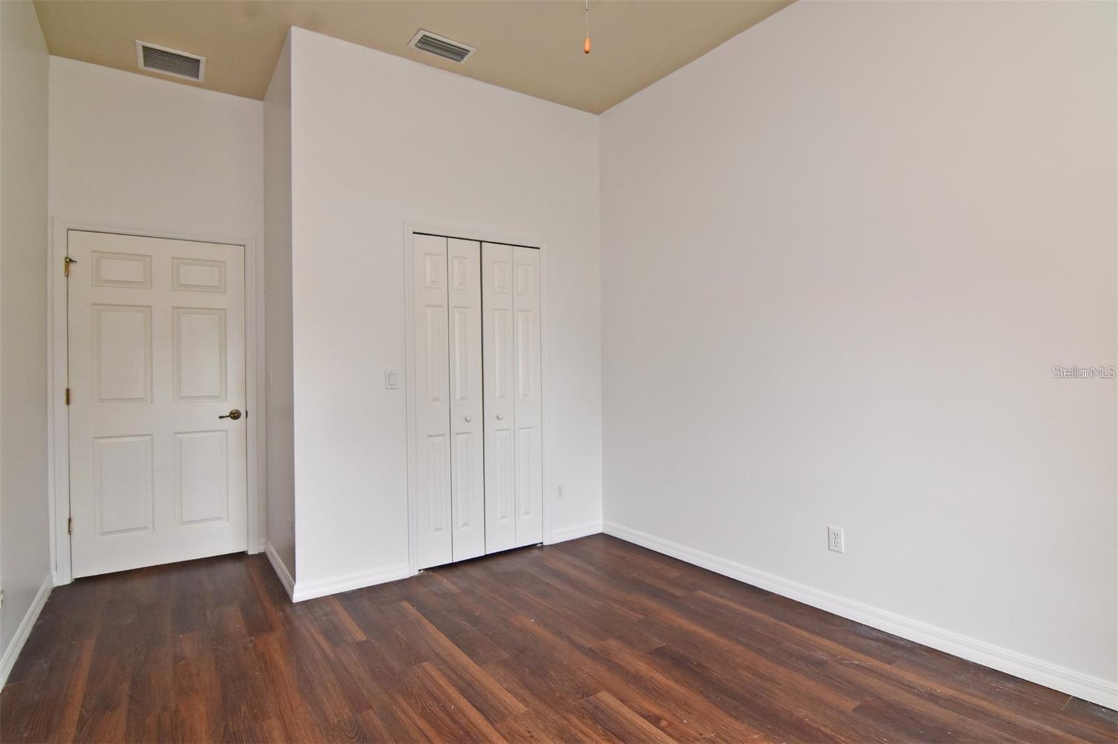 AVALON CONDO - Residential Lease