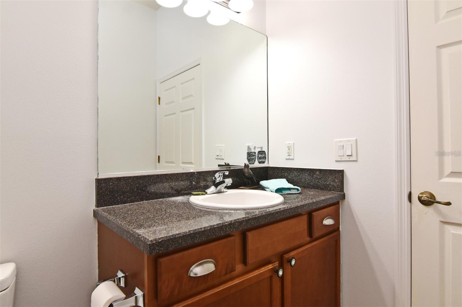 AVALON CONDO - Residential Lease