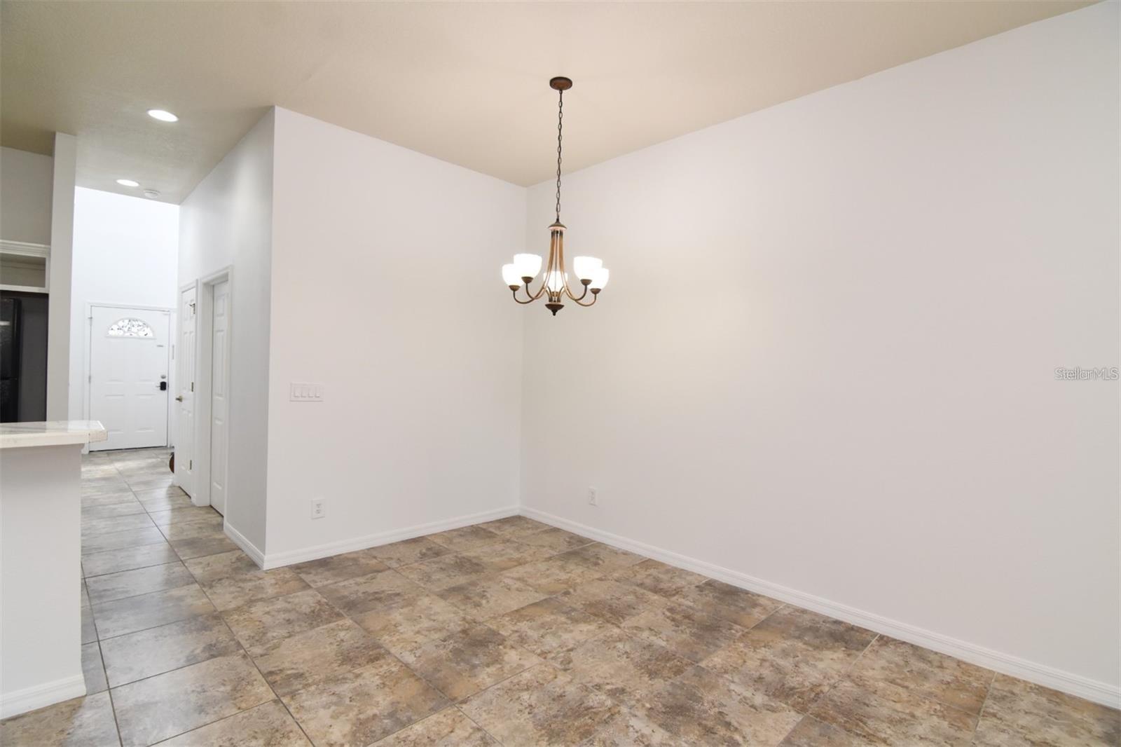 AVALON CONDO - Residential Lease