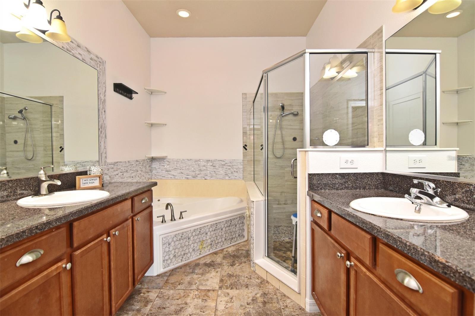 AVALON CONDO - Residential Lease