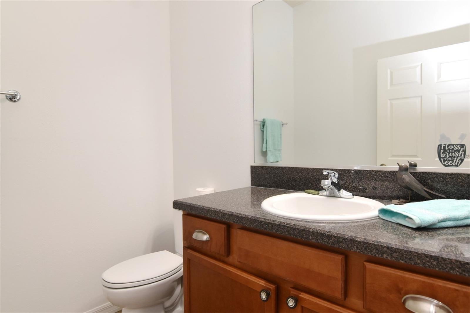 AVALON CONDO - Residential Lease