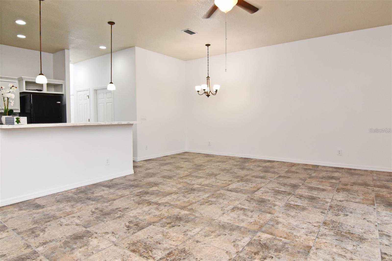 AVALON CONDO - Residential Lease