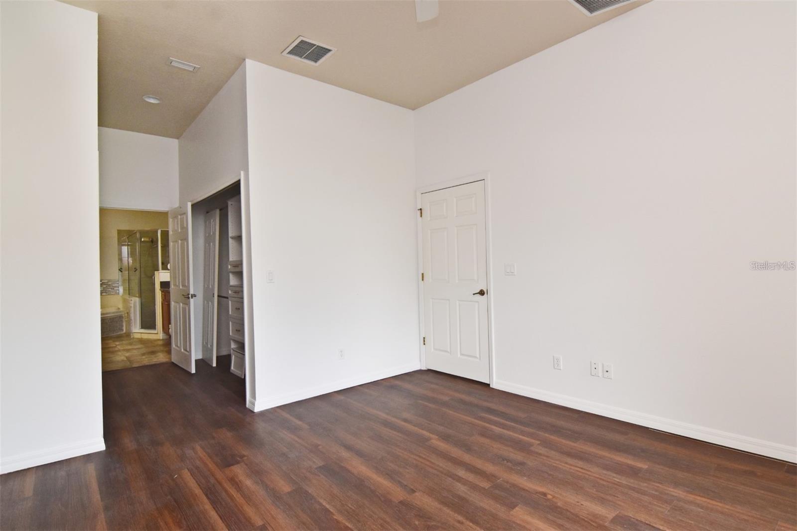 AVALON CONDO - Residential Lease