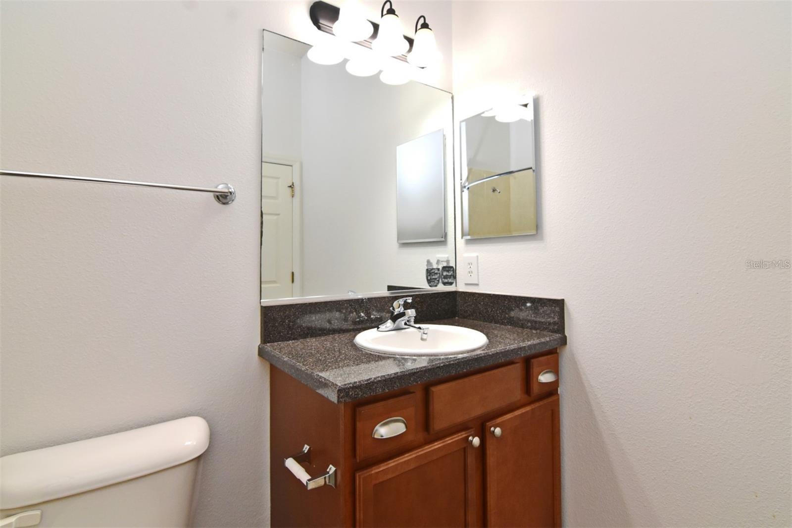 AVALON CONDO - Residential Lease