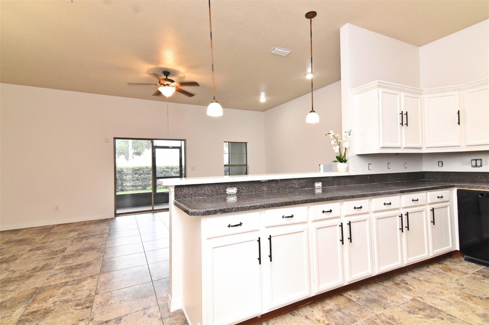 AVALON CONDO - Residential Lease