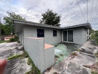 4219 5th Avenue N, St Petersburg, FL 33713