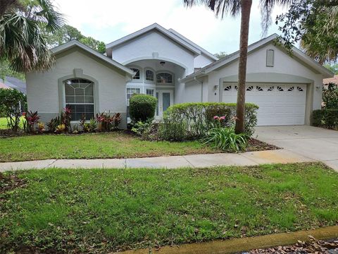 4 ST ANDREWS COURT PALM COAST FL 32137