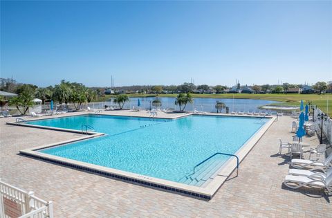 A home in ORLANDO