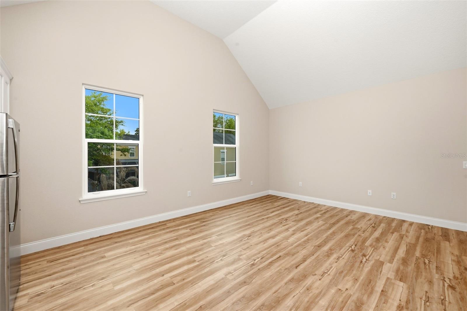 CELEBRATION SOUTH VILLAGE UNIT 3 - Residential