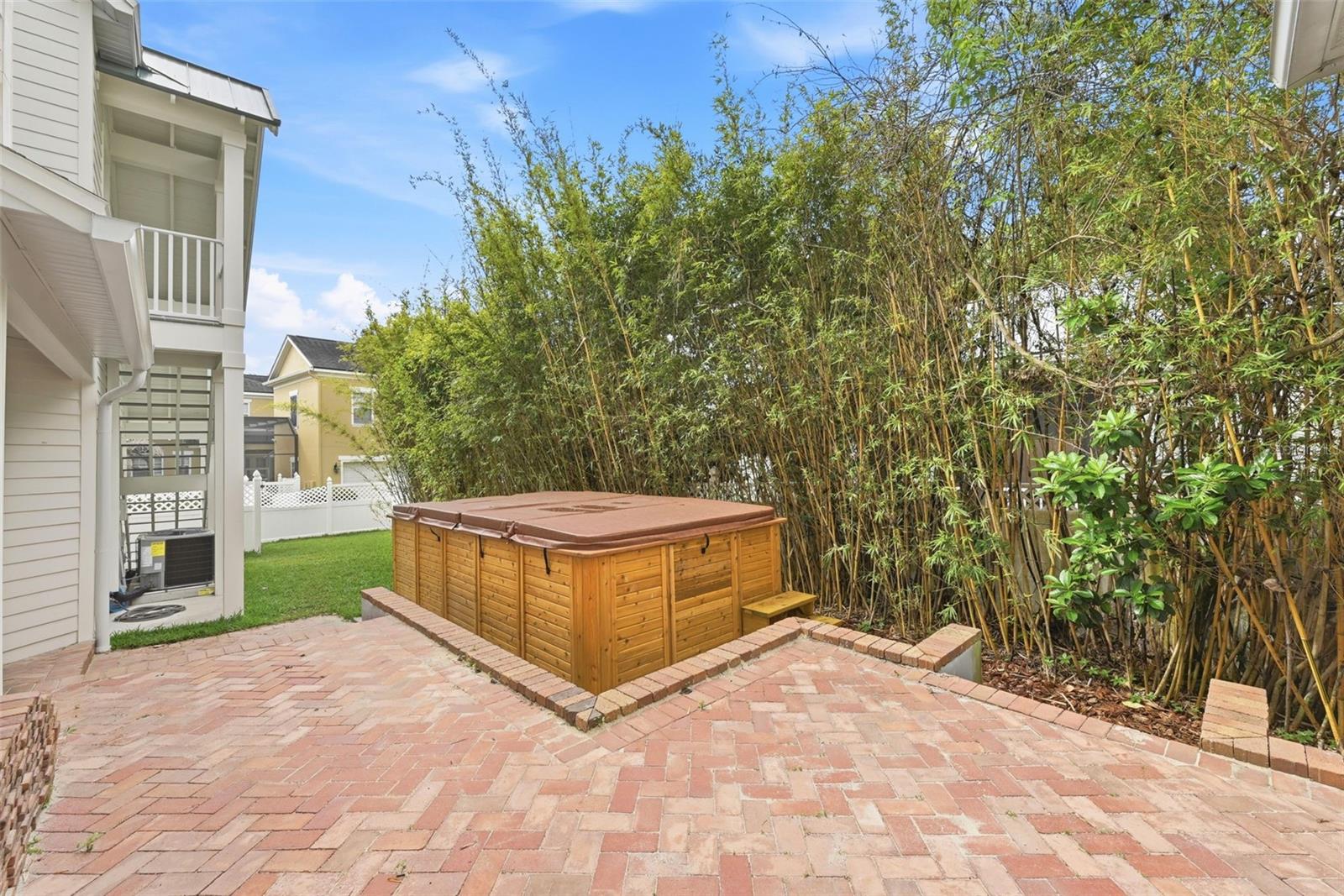 CELEBRATION SOUTH VILLAGE UNIT 3 - Residential