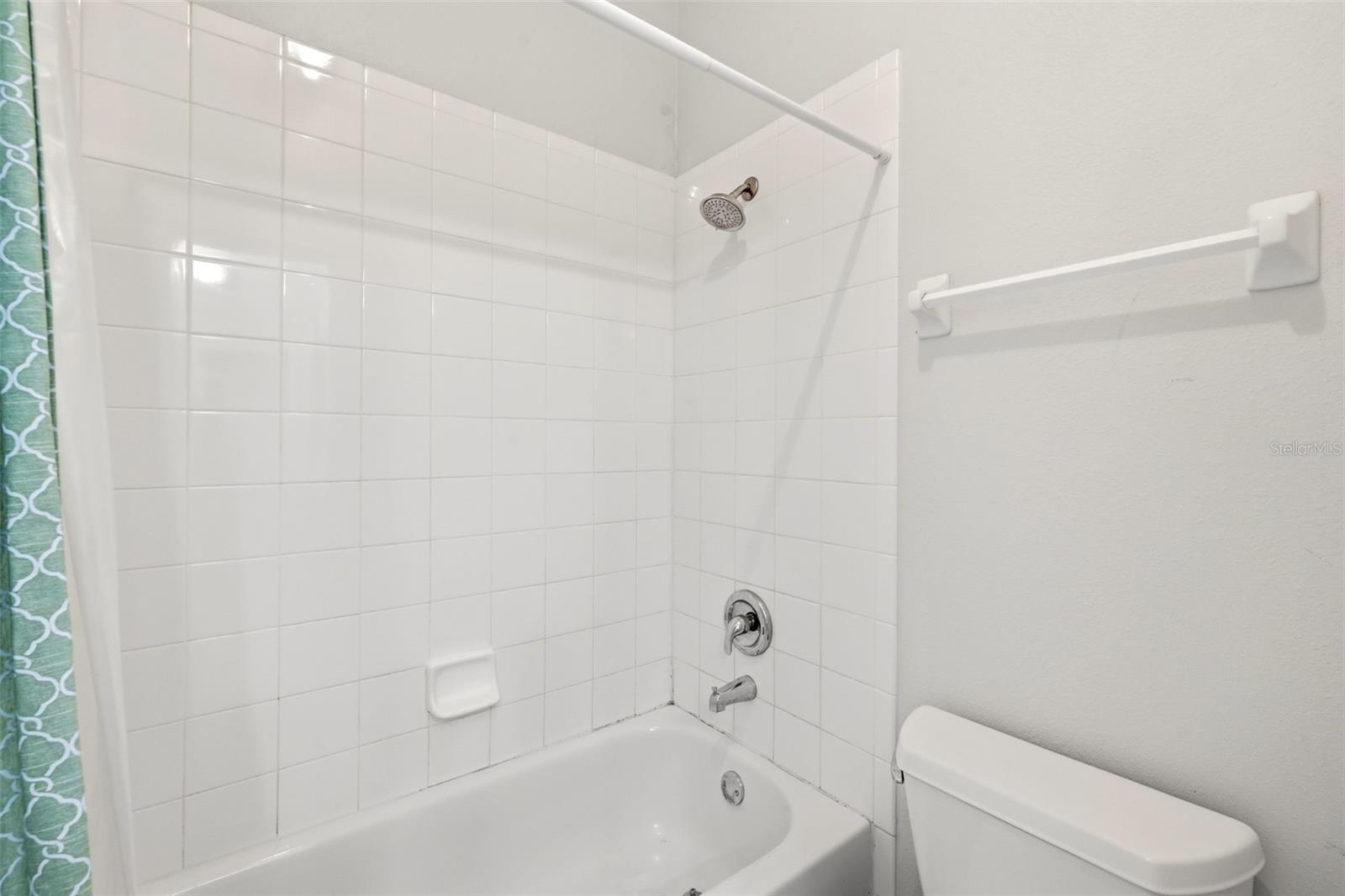 CELEBRATION SOUTH VILLAGE UNIT 3 - Residential