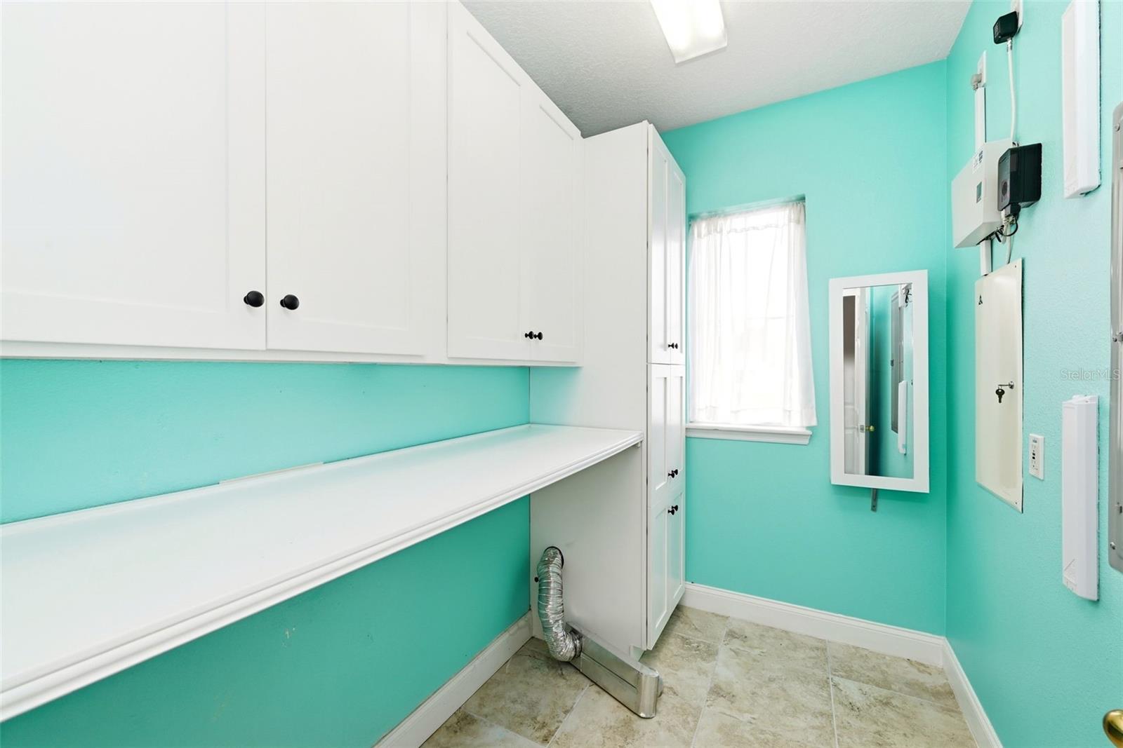 CELEBRATION SOUTH VILLAGE UNIT 3 - Residential