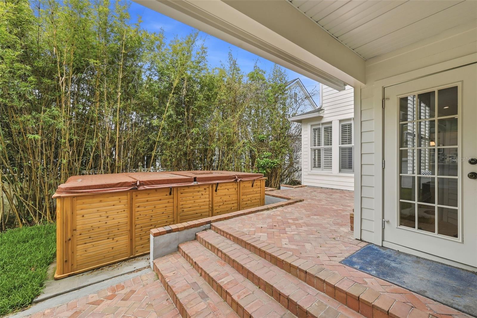 CELEBRATION SOUTH VILLAGE UNIT 3 - Residential