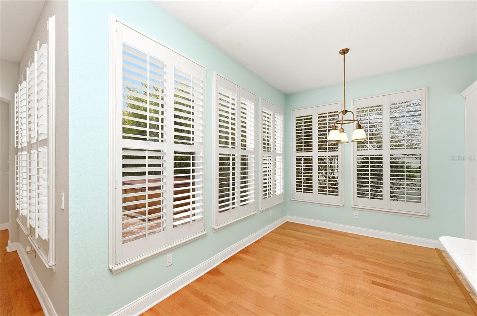 CELEBRATION SOUTH VILLAGE UNIT 3 - Residential