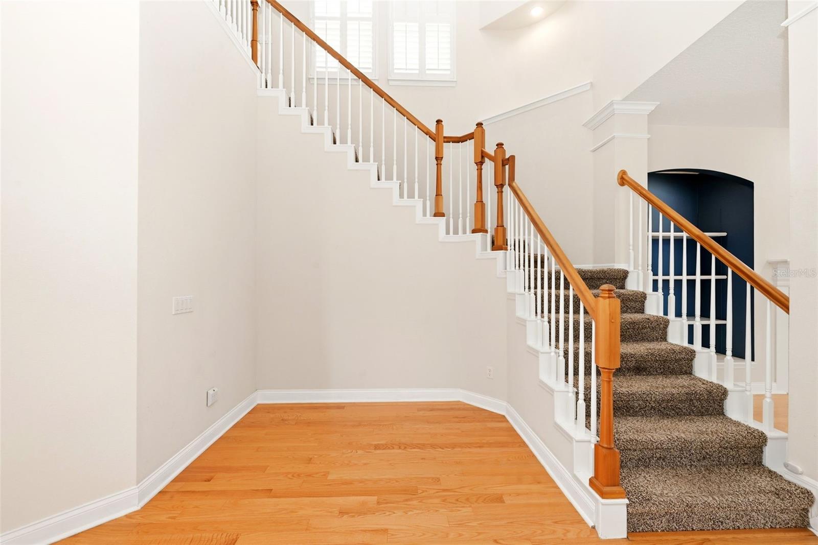 CELEBRATION SOUTH VILLAGE UNIT 3 - Residential