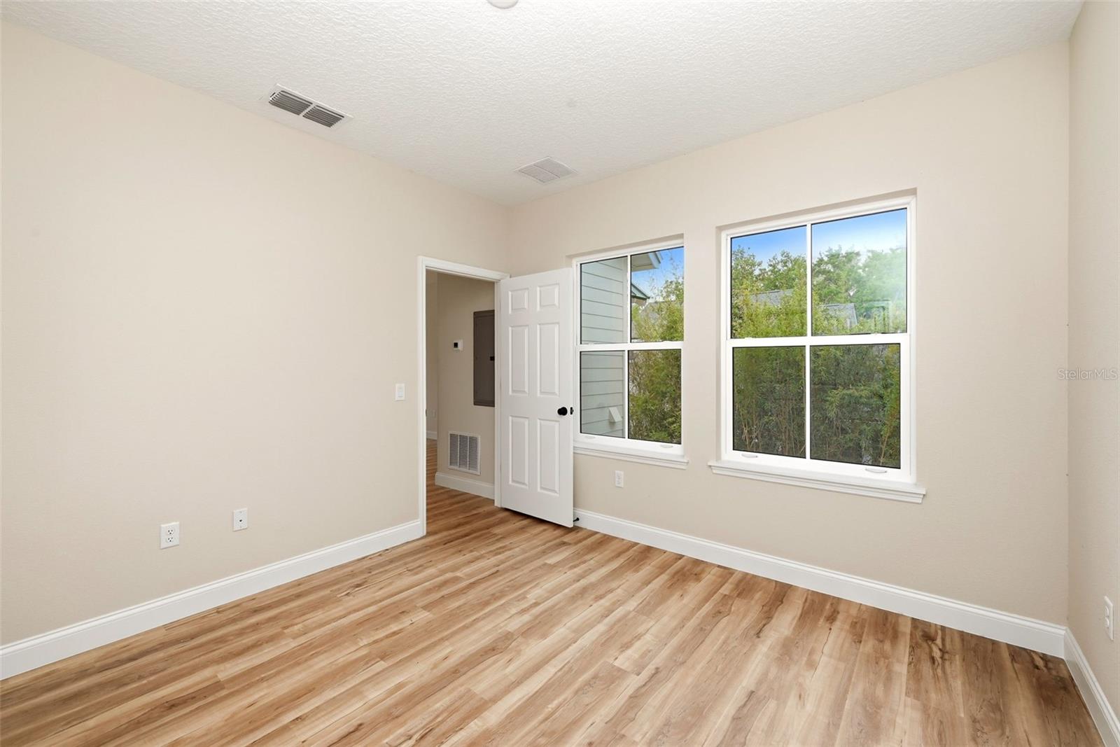 CELEBRATION SOUTH VILLAGE UNIT 3 - Residential