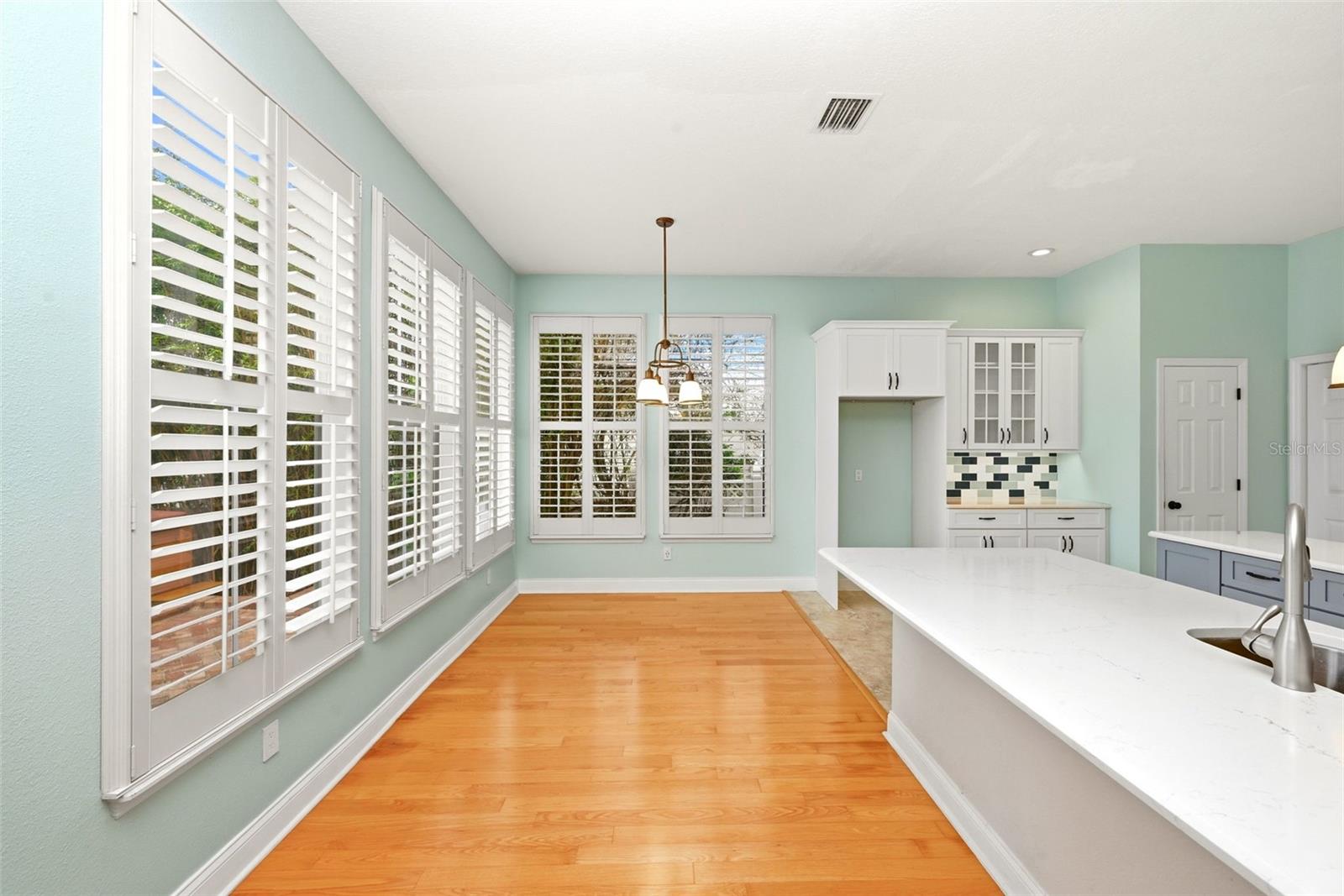 CELEBRATION SOUTH VILLAGE UNIT 3 - Residential