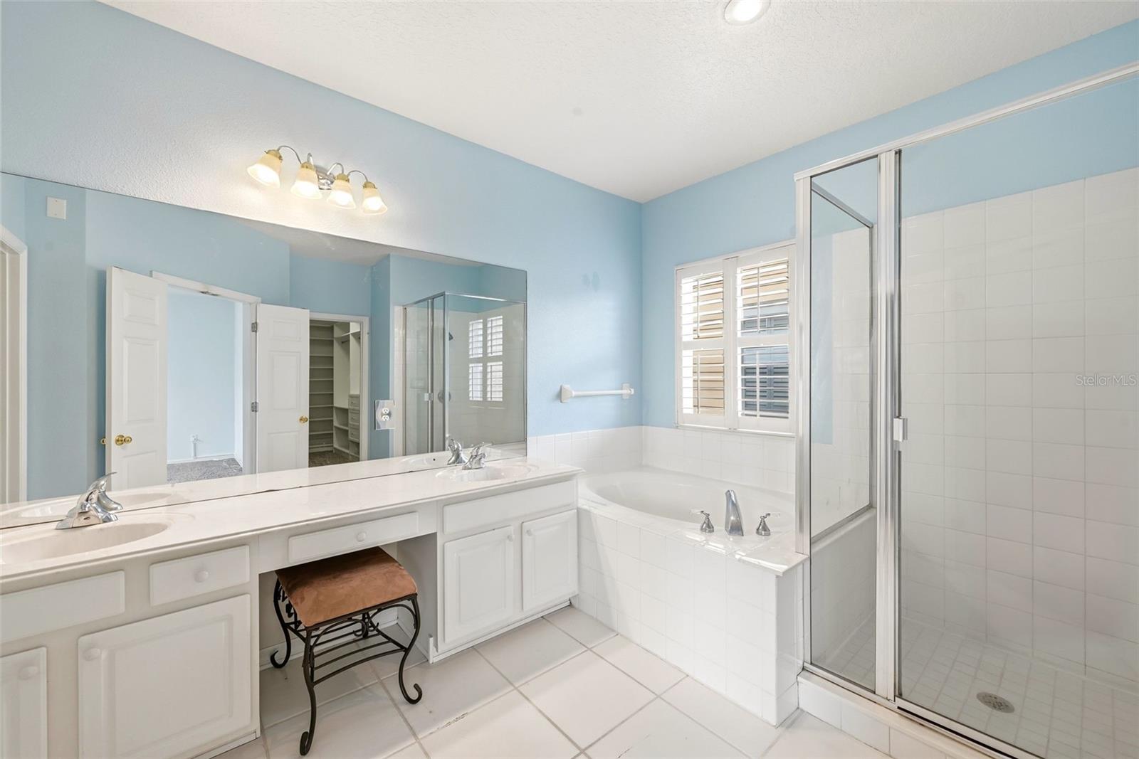 CELEBRATION SOUTH VILLAGE UNIT 3 - Residential