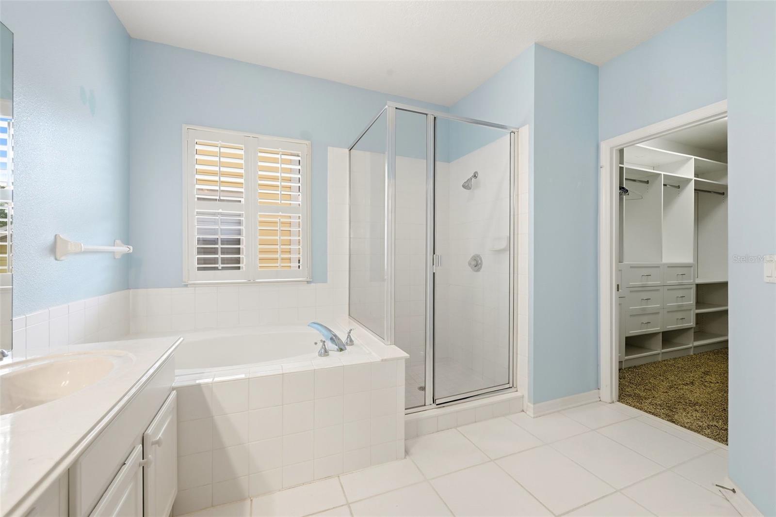 CELEBRATION SOUTH VILLAGE UNIT 3 - Residential