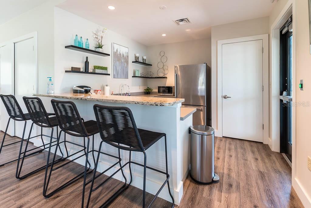 ASTURIA PH 1A - Residential