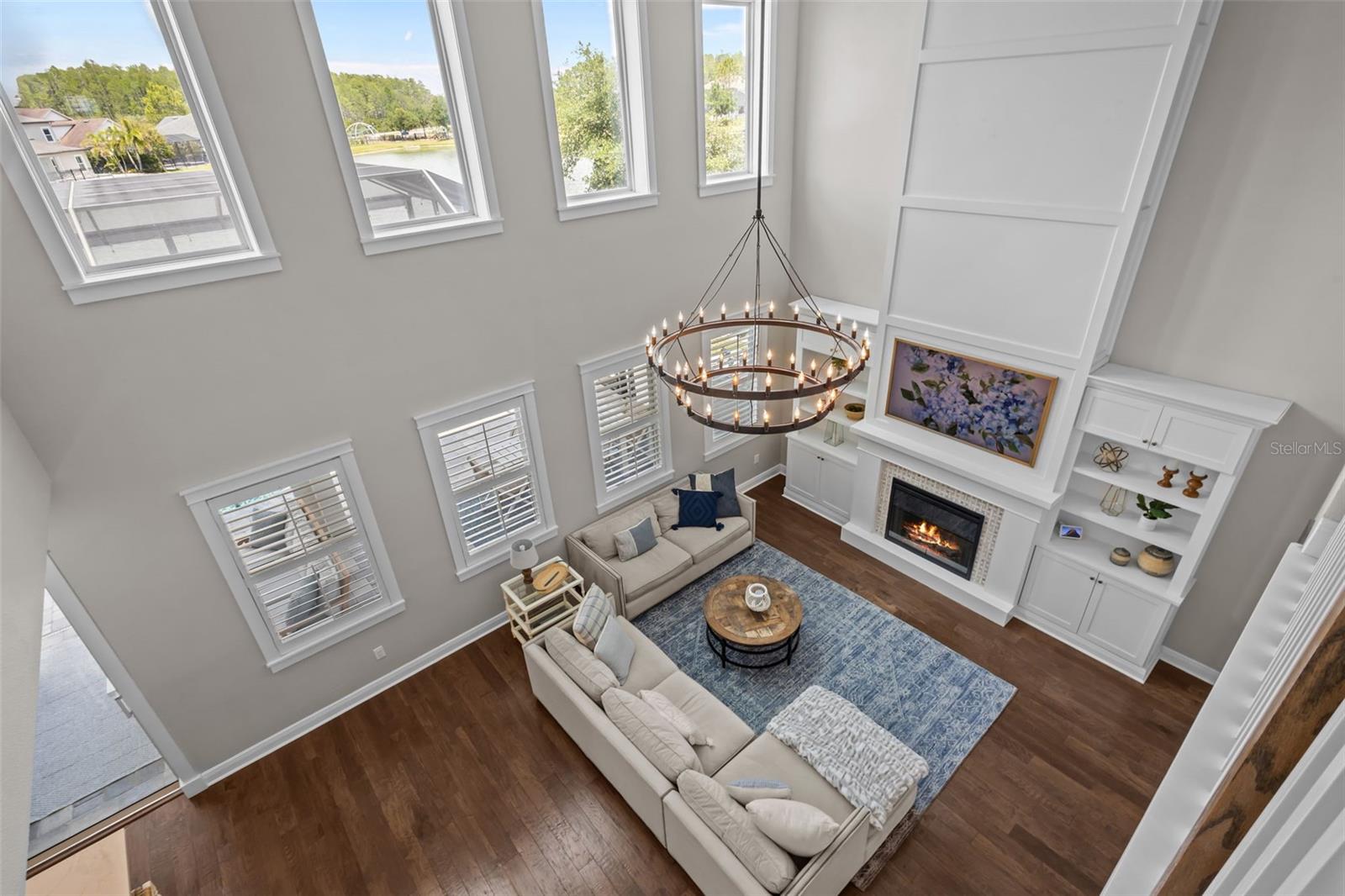 ASTURIA PH 1A - Residential