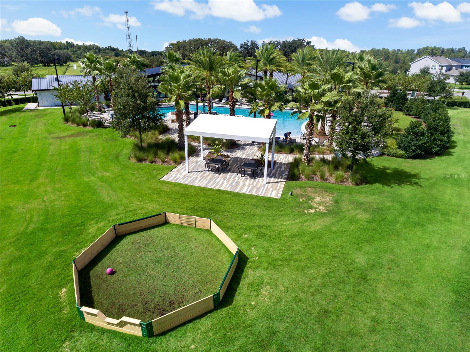 ASTURIA PH 1A - Residential