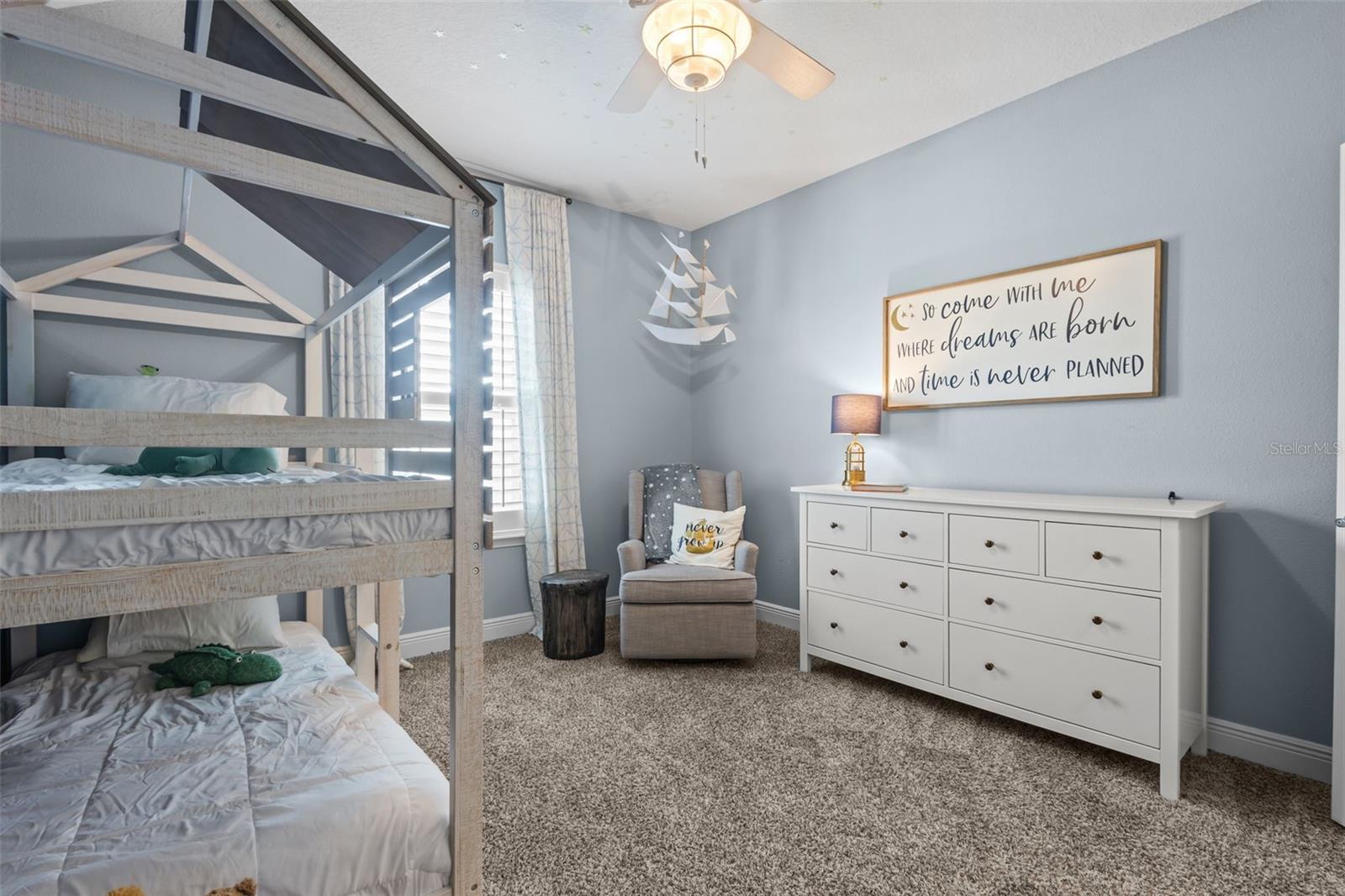 ASTURIA PH 1A - Residential