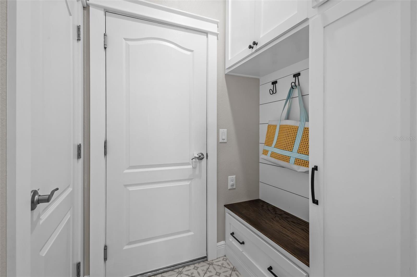 ASTURIA PH 1A - Residential
